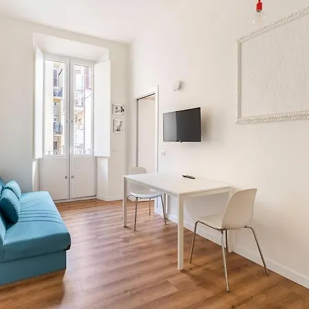 Art House Apartamento *