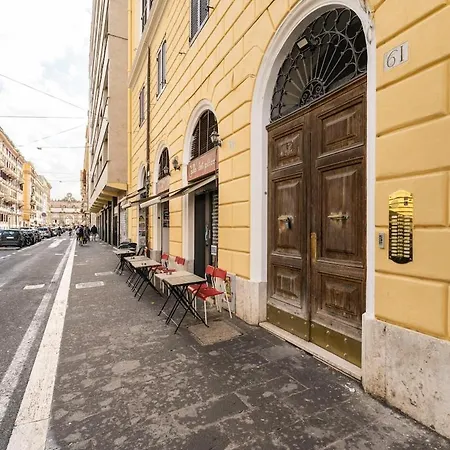Art House Roma